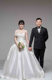 VÂN - VIỆT